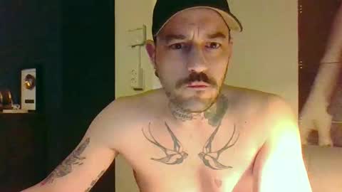 Yugie777 online show from March 2, 2026, 10:49 pm