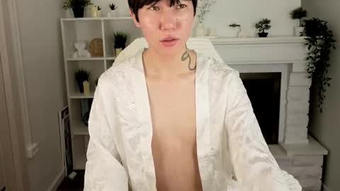 Yugo online show from February 18, 2026, 12:34 pm