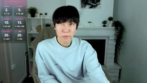 Yugo online show from March 3, 2026, 12:33 pm