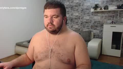 Yugo -  online show from October 30, 2025, 10:43 pm