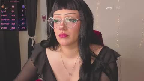 Snapshot of yuki_cross chatting on July 22, 2026, 4:26 am online show from July 22, 2026, 4:26 am