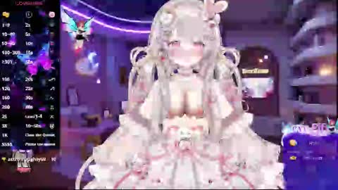 yuki_hentai online show from March 6, 2026, 3:47 am