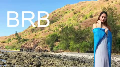 yukikawaiii online show from January 16, 2025, 8:43 am