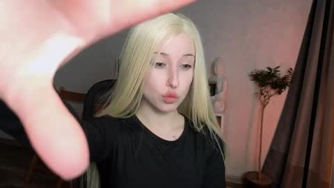 Misa online show from March 20, 2026, 5:40 pm