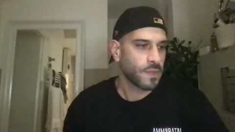 yul53 online show from September 28, 2025, 1:16 pm