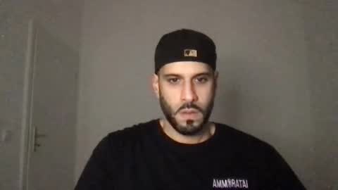 yul53 online show from October 16, 2025, 6:42 pm