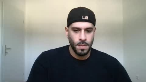 yul53 online show from November 2, 2025, 8:06 am