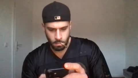 yul53 online show from January 19, 2026, 3:38 pm