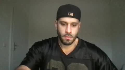 yul53 online show from February 14, 2026, 4:04 pm