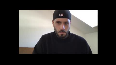 yul53 online show from April 7, 2026, 10:15 am