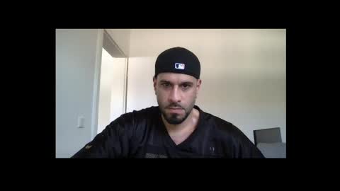 yul53 online show from April 15, 2026, 2:57 pm