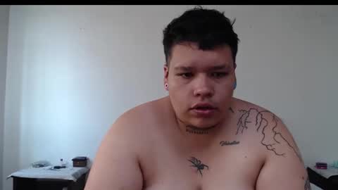 yul and val couple online show from December 15, 2025, 5:17 pm