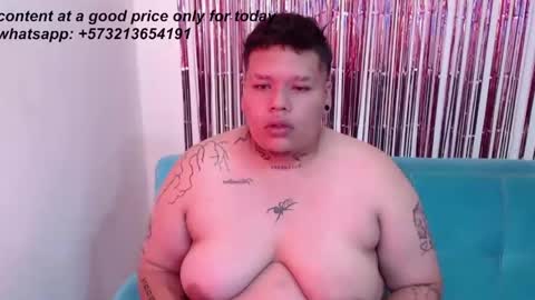 yul and val couple online show from February 28, 2026, 7:26 pm