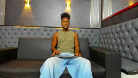 Ivan online show from June 20, 2026, 3:20 am