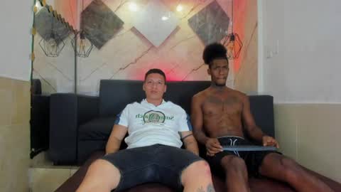 Ivan online show from June 21, 2026, 4:15 am