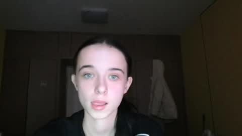 Yuliia online show from November 28, 2025, 9:12 am