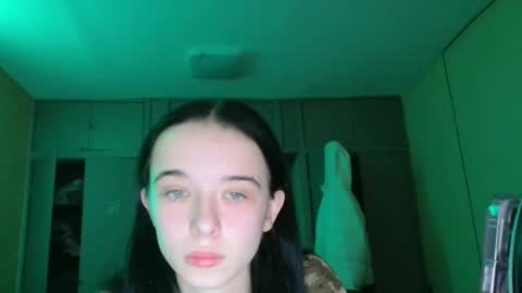 Yuliia online show from December 5, 2025, 7:06 am