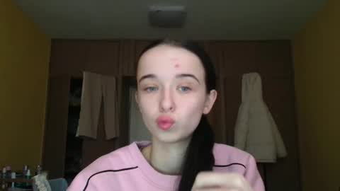 Yuliia online show from January 12, 2026, 8:30 am