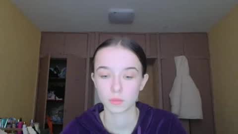 Yuliia online show from February 1, 2026, 7:40 am