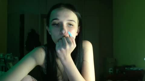 Yuliia online show from March 30, 2026, 7:26 pm