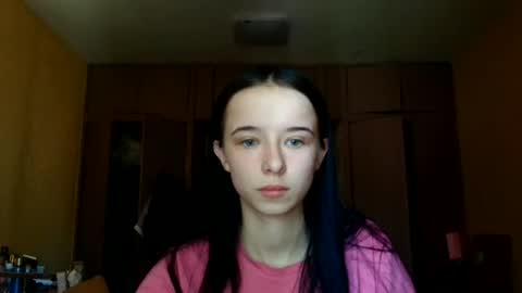 Yuliia online show from June 5, 2026, 7:36 am