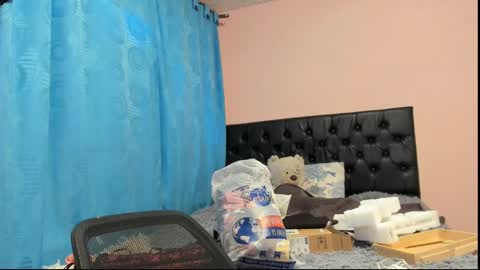 Snapshot of yulico chatting on January 30, 2025, 3:51 pm emmy online show from January 30, 2025, 3:51 pm