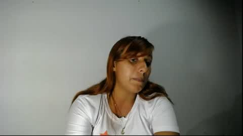 Snapshot of yulico chatting on June 13, 2026, 1:03 am emmy online show from June 13, 2026, 1:03 am