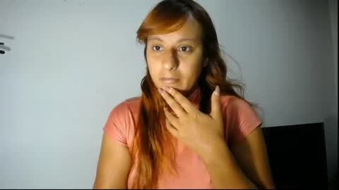 Snapshot of yulico chatting on June 30, 2026, 11:22 am emmy online show from June 30, 2026, 11:22 am