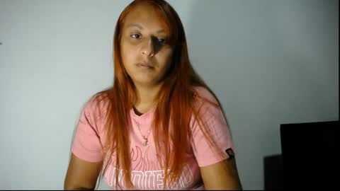 Snapshot of yulico chatting on July 4, 2026, 11:27 am emmy online show from July 4, 2026, 11:27 am