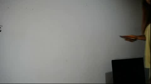 Snapshot of yulico chatting on July 5, 2026, 12:01 pm emmy online show from July 5, 2026, 12:01 pm