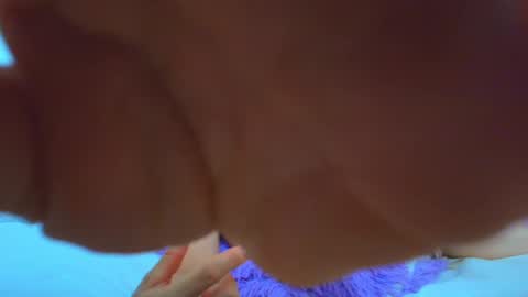 Yulina online show from March 7, 2025, 12:04 am