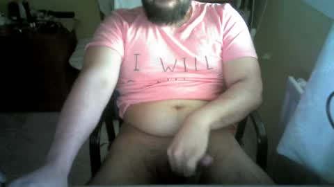 yulius_7 online show from December 16, 2024, 2:49 pm