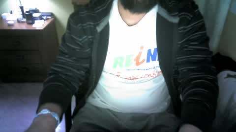 yulius_7 online show from January 22, 2025, 5:28 pm