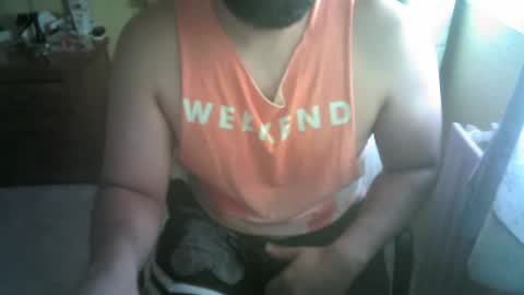 yulius_7 online show from September 8, 2025, 2:38 pm