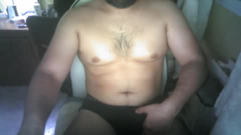 yulius_7 online show from September 16, 2025, 10:11 pm