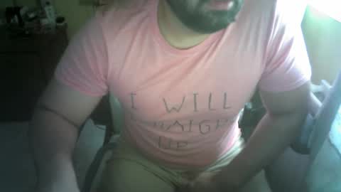 yulius_7 online show from September 28, 2025, 2:22 pm