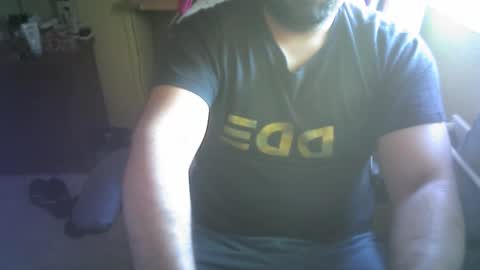 yulius_7 online show from September 30, 2025, 8:19 am