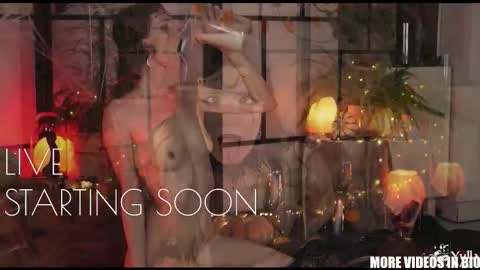 yulla dao online show from November 14, 2025, 5:44 pm