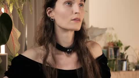Snapshot of yulladao chatting on June 6, 2026, 3:28 pm yulla dao online show from June 6, 2026, 3:28 pm