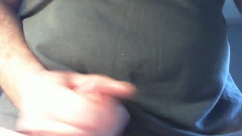 Yul online show from March 5, 2026, 9:27 am