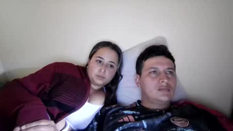 yulyorozco2020 online show from January 10, 2026, 8:54 pm