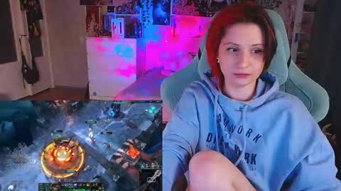 Kris online show from January 17, 2026, 7:06 pm