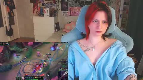 Kris online show from February 12, 2026, 7:42 pm