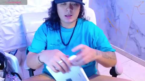 Snowflake online show from April 6, 2026, 4:10 am