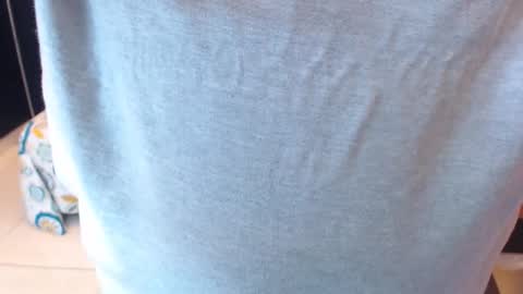 Snowflake online show from April 23, 2026, 2:08 pm