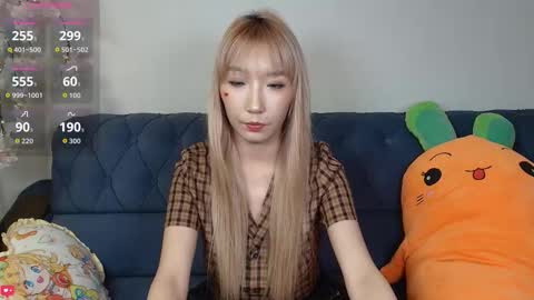 Snapshot of yume_ko chatting on March 14, 2026, 8:03 pm yume_ko online show from March 14, 2026, 8:03 pm