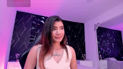 Snapshot of yumekostone chatting on February 11, 2026, 8:14 pm Yume online show from February 11, 2026, 8:14 pm