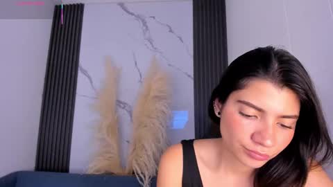 Yume online show from March 6, 2026, 1:29 pm