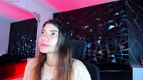 Yume online show from March 22, 2026, 1:58 pm