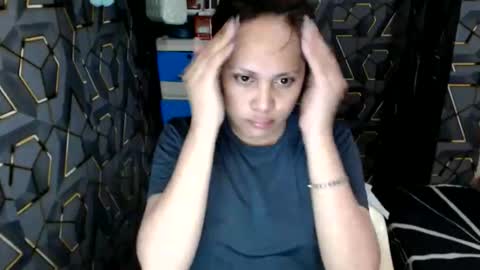 yumi online show from May 27, 2026, 1:57 am